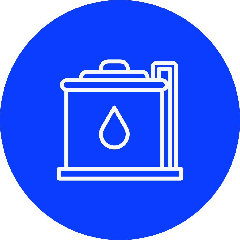 Sistemas municipales de agua potable