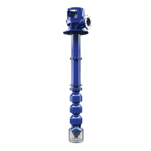 bomba de agua flumex