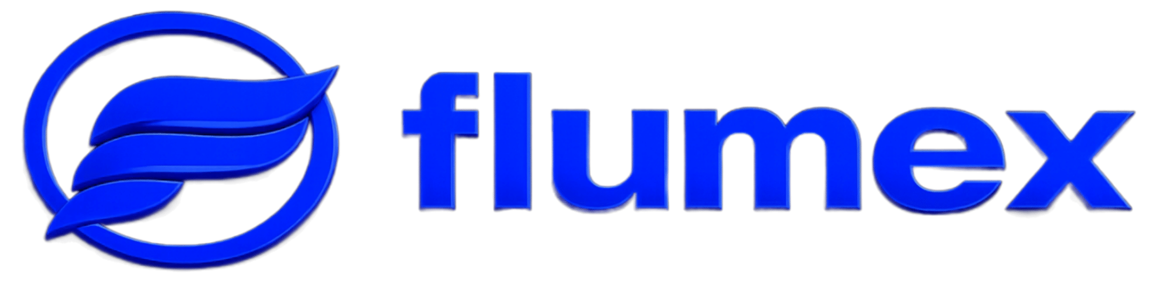 flumex site logo