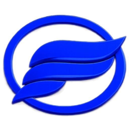 flumex site logo